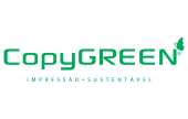 CopyGreen - Gráfica Expressa